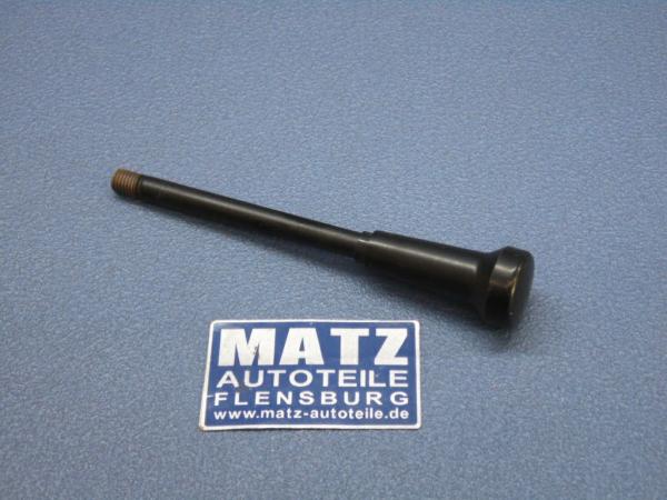 Verstellhebel - Opel Monza - Senator A in Verbindung mit kippbarer Lenksäule