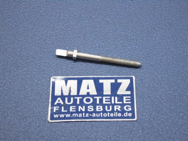 Rückholstift - Blinkerrückstellung - Opel Monza - Senator A