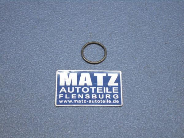 Sicherungsring - Sperrplatte - Lenk - Zündschloss - Opel Monza - Senator A in Verbindung mit kippbarer Lenksäule