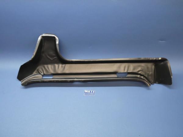A-Säule, links - Repro - Opel Kadett B