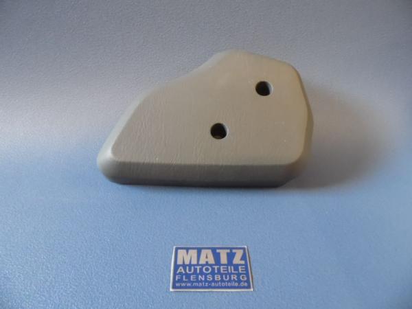 Abdeckkappe - Farbcode 7D42 - Mercedes-Benz M Klasse W163 - ML230, ML320, ML350, ML430, ML500 Baujahr 1998-2005