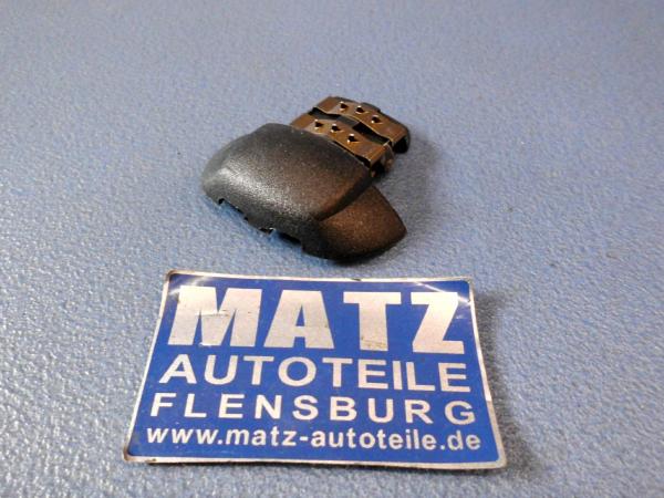 Abdeckkappe - Mercedes-Benz