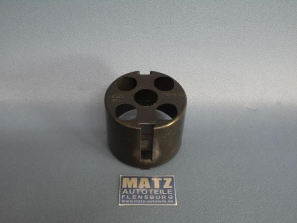 Schutzkappe - Abdeckkappe für Bosch - Zündverteiler - Opel Ascona B, Manta B, Corsa A