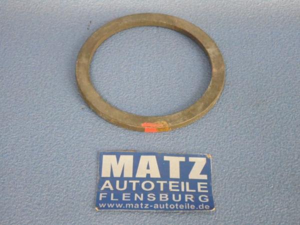 Abdeckscheibe für Kugellager - Radzapfen - Opel Kapitän B, Admiral B, Diplomat B
