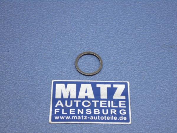 Abstandring für Lagernadeln - Zahnradblock - Opel Kadett B 1,0 L, 1,1 L, 1,2 L, Opel Olympia A 1,1 L, GT 1,1 SR
