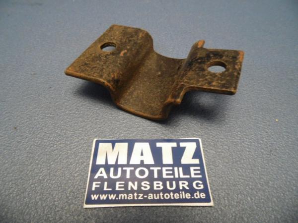 Abstandstück Abstandstück