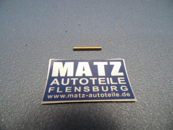 Achse für Schwimmerhebel - Diverse Opel Fahrzeuge