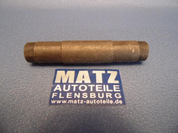 Achse für Ausgleichkegelrad - Opel Kadett B, Olympia A, Opel GT, Ascona A, Manta A