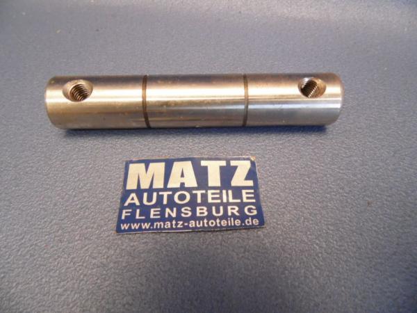 Achse für Rückwärtsgang - Zwischenrad - 5 Gang Getriebe - Opel Ascona B, Manta B