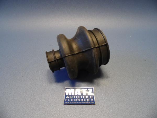 Achsmanschette - Mercedes-Benz - S 124, W 124, W 201, W 202