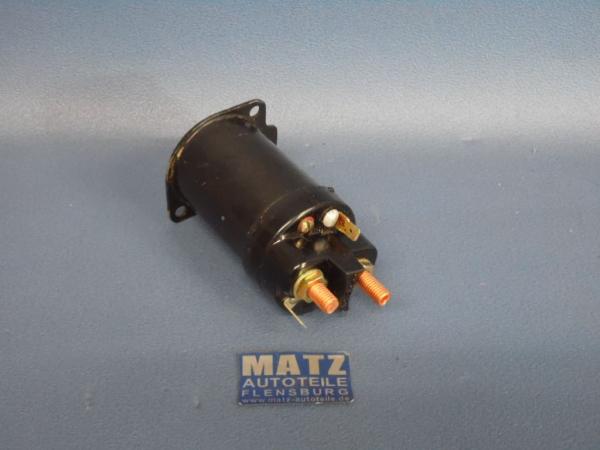 Magnetschalter Magnetschalter
