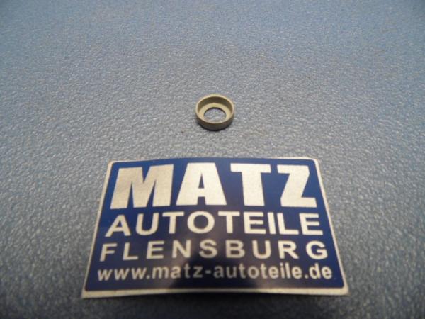 Anlaufstück für Tachowelle - Opel Kapitän 53-57