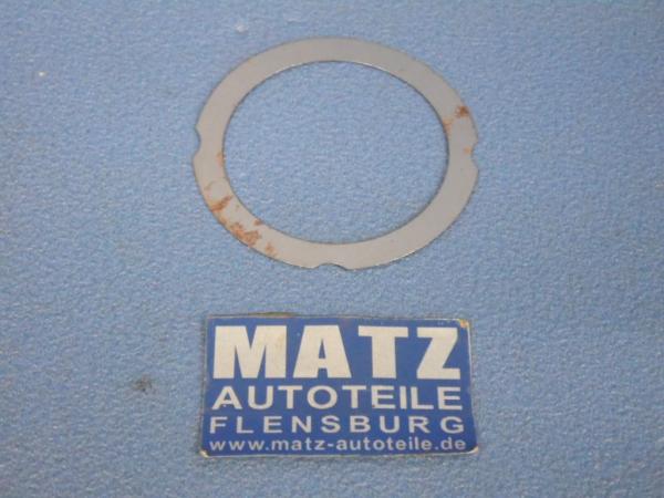Ausgleichschebe Ausgleichschebe