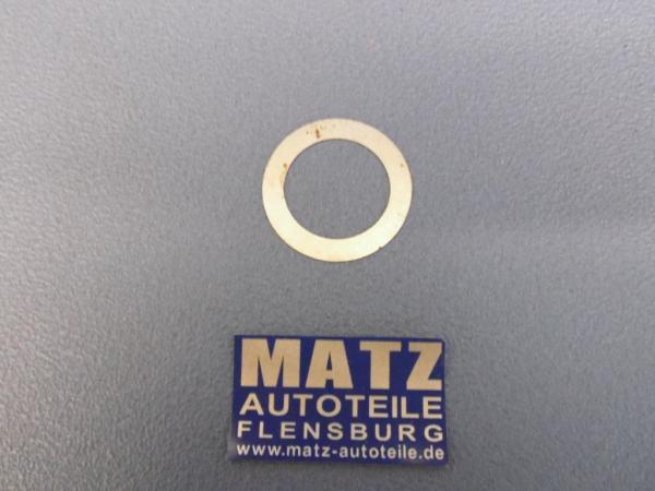 Ausgleichscheibe Ausgleichscheibe