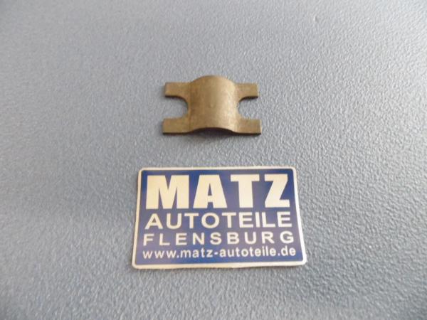Ausgleichscheibe Ausgleichscheibe