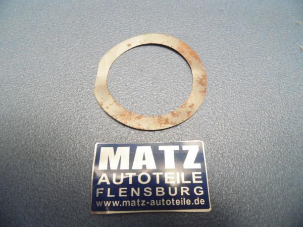 Ausgleichscheibe Ausgleichscheibe