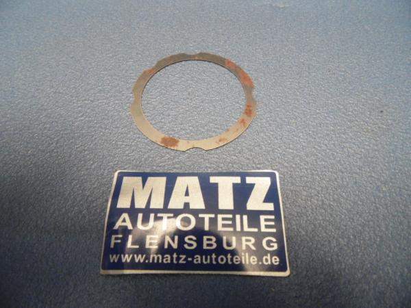 Ausgleichscheibe Ausgleichscheibe