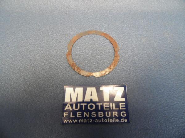Ausgleichscheibe Ausgleichscheibe