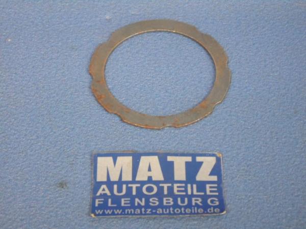 Ausgleichscheibe Ausgleichscheibe