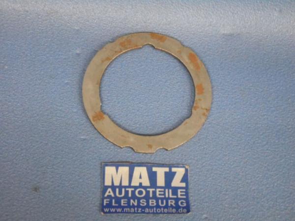 Ausgleichscheibe Ausgleichscheibe