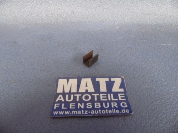 Ausgleichstück Ausgleichstück