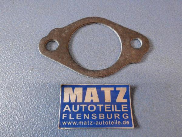 Auspuffrohrdichtung Auspuffrohrdichtung