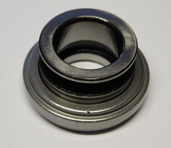 Ausrücklager - Repro - Opel Olympia Rekord 53-57, Rekord P I  + P II, Kapitän 53-57, Kapitän P, Blitz 1,75to, Blitz 1,9to