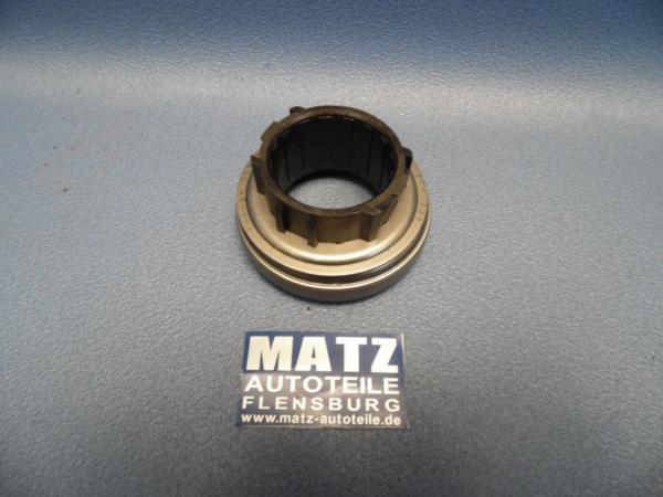 Ausrücklager für Kupplung - Repro - Diverse Opel Fahrzeuge Ausrücklager für Kupplung - Repro - Diverse Opel Fahrzeuge