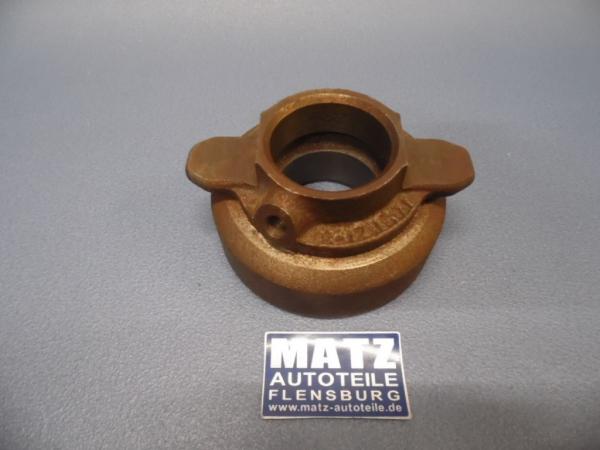 Ausrücklager - OM 366, 1414K, 1614K - Mercedes-Benz LKW - LK/LN2 LK/N2 1314KO, NG1414K, NG 1614K, LK/LN2 814F, LK/LN2 914K