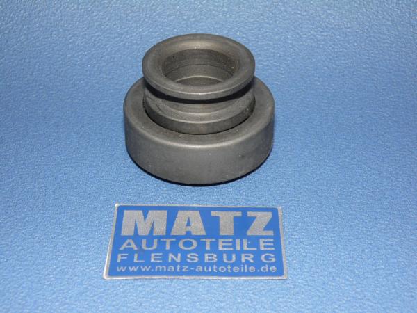 Ausrücklager für Kupplung - Repro - Opel Kadett A-C, Ascona A+B, Manta A+B, Olympia A, Opel GT A
