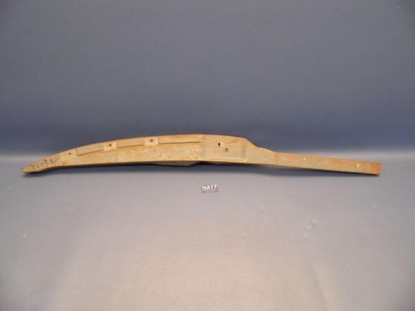 B-Säule, links - Opel Kadett E - 4-Türer