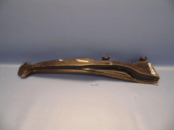 B-Säule, links - Opel Kadett E - Caravan - 5 Türer
