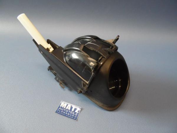 Becherhalter Becherhalter