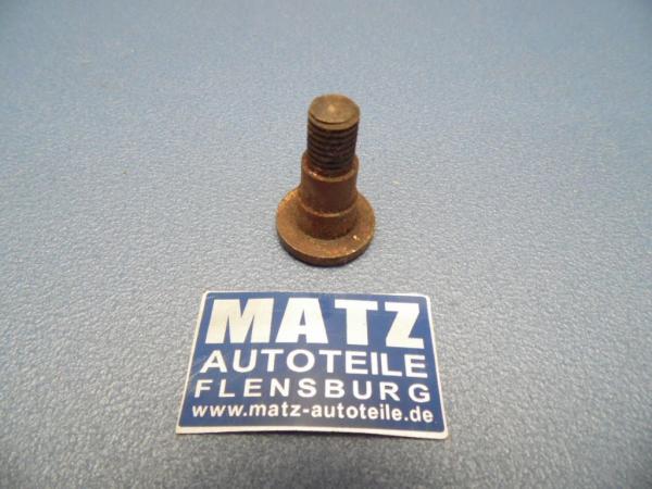Befestigungsbolzen