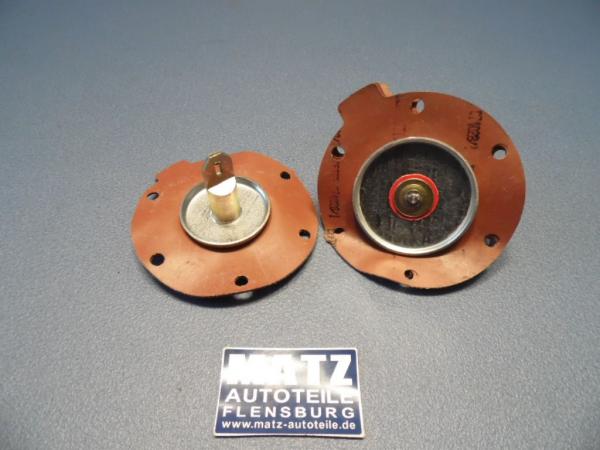 Benzinpumpen - Membrane - BMW -