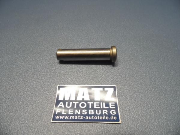 Bolzen für Scharniergelenk - DKW Munga