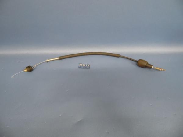 Bowdenzug Bowdenzug