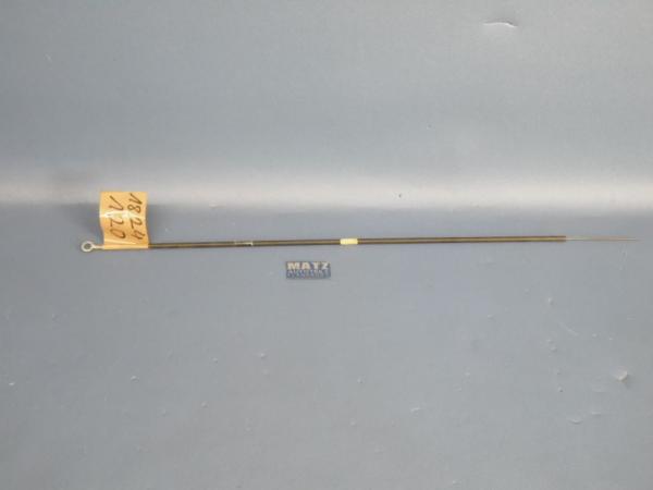 Bowdenzug Bowdenzug