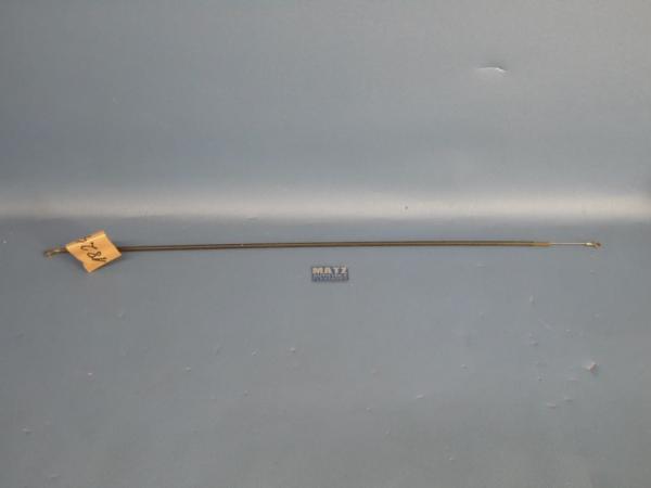 Bowdenzug Bowdenzug