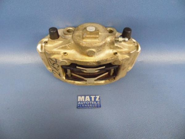 Bremssattel Bremssattel