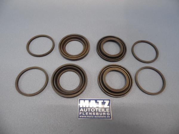 Bremssattel Bremssattel