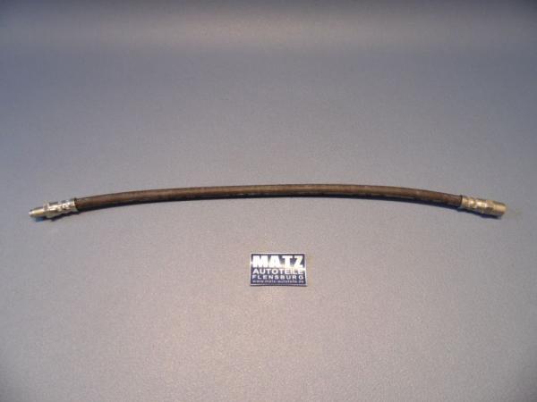 Bremsschlauch vorn - MB W114, W115