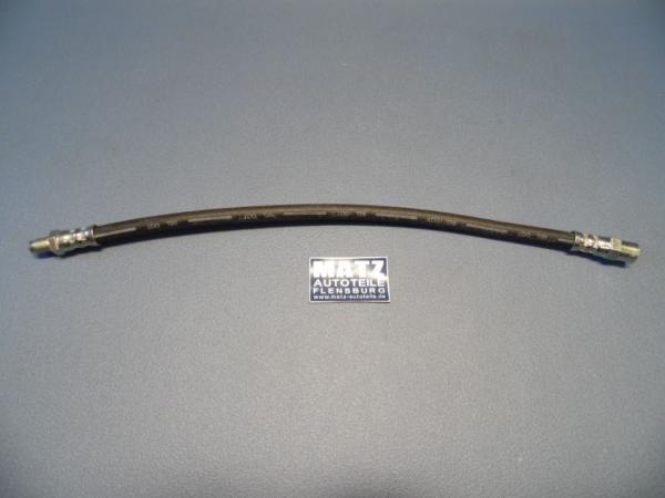 Bremsschlauch, MB W123, C123, G Klasse Bremsschlauch, MB W123, C123, G Klasse