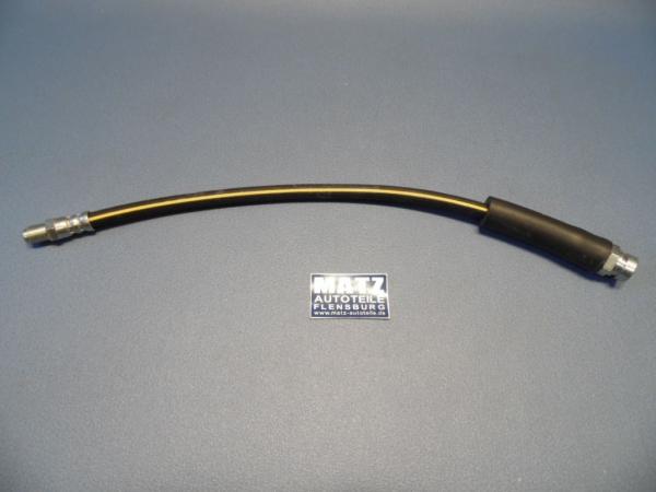Bremsschlauch vorn - MB 170, 220, 300