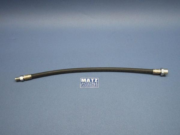 Bremsschlauch hinten - Opel Blitz 1,9 to - 2,6 L