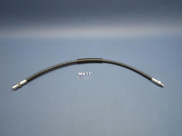 Bremsschlauch, vorne - Repro - Opel Olympia Rekord A