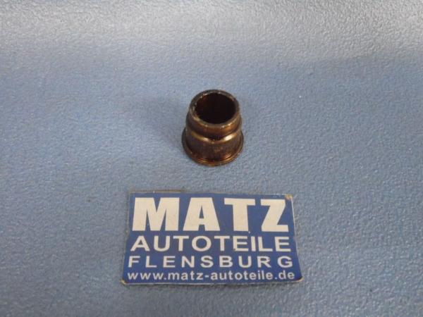 Buchse für Kolbenstange - Geberzylinder an Fußhebel - Opel Kapitän B, Admiral B, Diplomat B - 2,8 L
