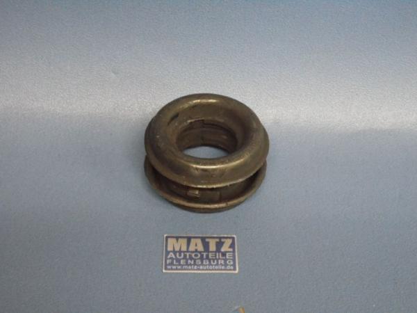 Dämpfungsring für Kardanwelle - Repro - Opel Olympia Rekord A+B, Kadett B, Olympia A, GT, Ascona A, Manta A