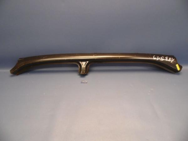 Dachholm - Seitenwand, oben außen links - Opel Kadett E Typ 34 - Typ 44
