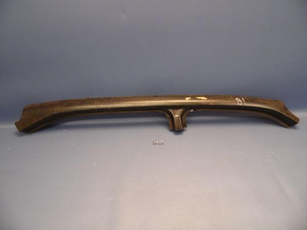 Dachholm - Seitenwand, oben außen rechts - Opel Kadett E - Typ 34, Typ 44